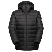 Giacca invernale da donna Mammut Crag IN Hooded Jacket Women