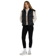 Gilet da donna 4F Vest Jacket F223