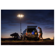 Lampada pieghevole Goal Zero Skylight