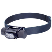 Lampada frontale Warg Alpha Charger