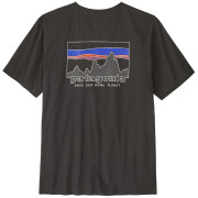 Maglietta da uomo Patagonia M's '73 Skyline T-Shirt