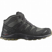 Scarpe da uomo Salomon Xa Tracker Gore-Tex