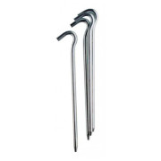 Picchetti da tenda Vango Alloy Pin Pegs 19cm x 7mm