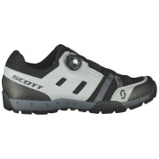 Scarpe da ciclismo da donna Scott W's Sport Crus-r Boa Reflective