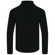 Felpa da bambino Dare 2b Freehand Fleece