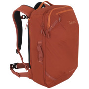 Zaino Warg Explora 38 L arancione orange