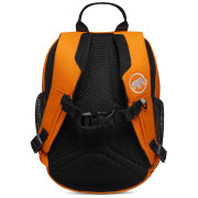 Zaino bambino Mammut First Zip 8