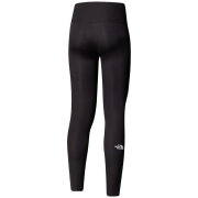 Leggings da donna The North Face W Flex 28In Tight