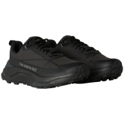 Scarpe da trekking da uomo The North Face Fastpack Wp