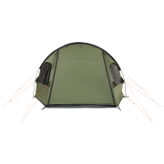 Tenda da trekking Easy Camp Hidra 5