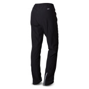 Pantaloni invernali da donna Trimm Zena Pants