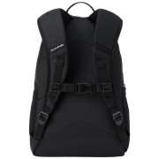 Zaino Dakine Grom Backpack 2.0 13L
