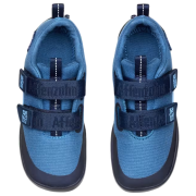 Scarpe da bambino Affenzahn Sneaker Cotton Happy