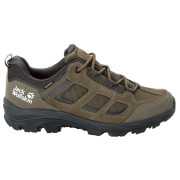 Scarpe da uomo Jack Wolfskin Vojo 3 Texapore Low M