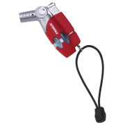 Accendino Primus PowerLighter III rosso red