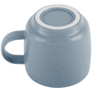 Tazza Brunner Mug Cappucino