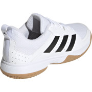 Scarpe da bambino Adidas Ligra 7 Kids