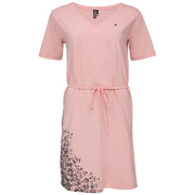 Vestiti da donna Loap Aurora rosa chiaro pink