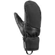 Guanti da sci Leki Hevon 3D Mitt