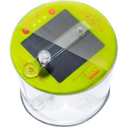 Lampada MPOWERD Luci Outdoor 2.0