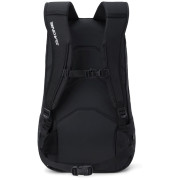 Zaino Dakine Mission 25l