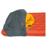 Fodera Big Agnes Sleeping Pad Pillow Barn
