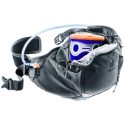 Marsupio Deuter Pulse Pro 5