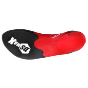 Scarpe da arrampicata EB Climbing Jarvis