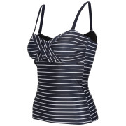 Costume da bagno da donna Regatta Aceana Tankini III