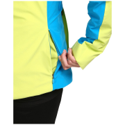 Giacca da sci da donna Kilpi Dexen-W