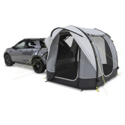 Tenda per minibus Kampa Tailgater AIR grigio