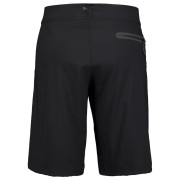 Costume da bagno da uomo Puma Long Board Shorts