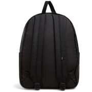 Zaino Vans Old Skool Classic Backpack