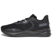 Scarpe da uomo Puma Disperse XT 3