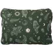 Cuscino Therm-a-Rest Compressible Pillow Cinch R