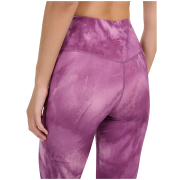 Leggings da donna 4F Tights Fnk F540