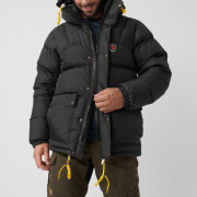 Giacca invernale da uomo Fjällräven Expedition Down Lite Jacket M