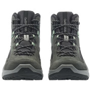 Scarpe da trekking da donna Lowa Ventierra Gtx Qc Ws