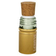 Tappo per vino Bo-Camp Wine Bottle Cork With Led