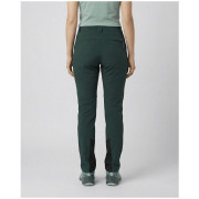 Pantaloni da donna Husky Kabuki L
