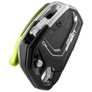 Discensore Edelrid Megawatt