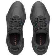 Scarpe da corsa da uomo Under Armour Charged Bandit TR 4 WP