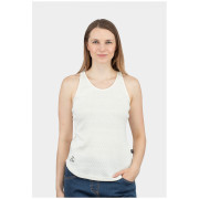 Canotta da donna Chillaz Kauai