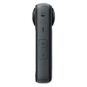 Telecamera Insta360 X4