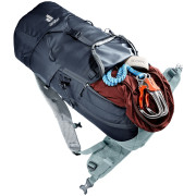 Zaino Deuter Trail 24