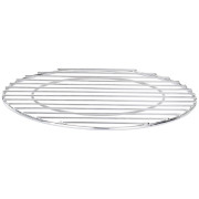 Barbecue Campingaz plynový Party Grill 400