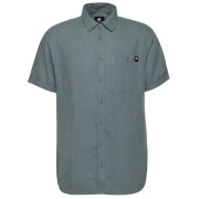 Camicia da uomo Mammut Alvra Summer Shirt Men