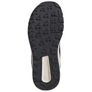 Scarpe da bambino Adidas Terrex Anylander J Blue