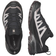 Scarpe da donna Salomon X Ultra 360 Gore-Tex