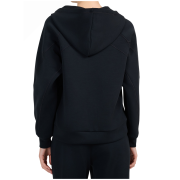 Felpa da donna 4F Sweatshirt F2664
